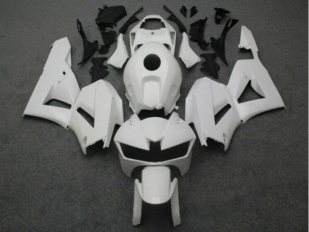 Purchase 2013-2021 Unpainted Honda CBR600RR Bike Fairings Canada Purchase 2013-2021 Unpainted Honda CBR600RR Bike Fairings Canada