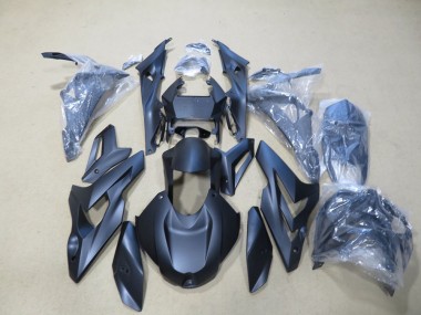 Purchase 2017-2018 Black BMW S1000R Replacement Motorcycle Fairings Canada