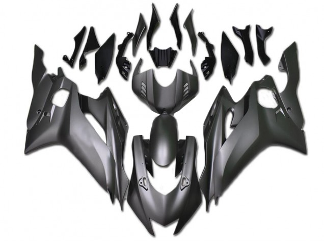 Purchase 2017-2021 Grey Yamaha YZF R6 Bike Fairings Canada Purchase 2017-2021 Grey Yamaha YZF R6 Bike Fairings Canada