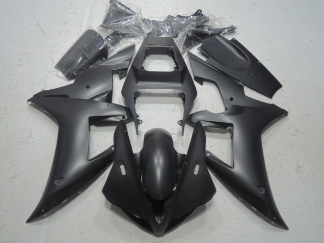 Purchase 2004-2005 Black Honda CBR1000RR Motorcylce Fairings Canada Purchase 2004-2005 Black Honda CBR1000RR Motorcylce Fairings Canada