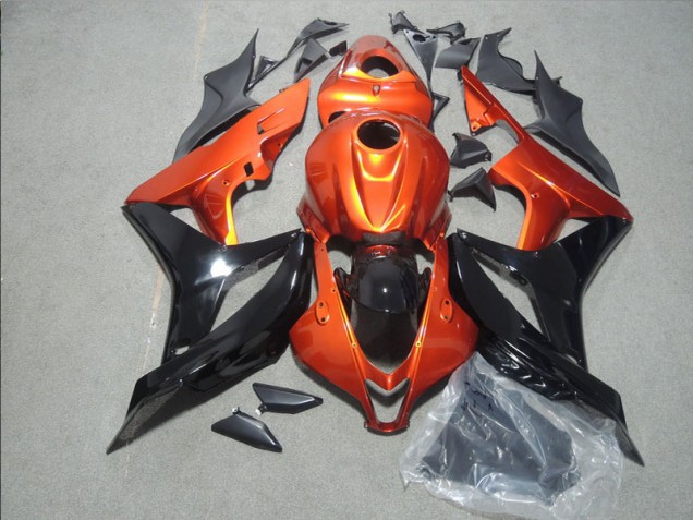 Purchase 2008-2011 Black Red Honda CBR1000RR Motorcycle Replacement Fairings Canada Purchase 2008-2011 Black Red Honda CBR1000RR Motorcycle Replacement Fairings Canada