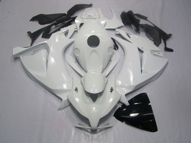 Purchase 2012-2016 White Honda CBR1000RR Motorbike Fairing Canada Purchase 2012-2016 White Honda CBR1000RR Motorbike Fairing Canada
