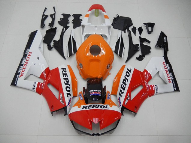 Purchase 2012-2016 Repsol HRC Honda CBR1000RR Motorbike Fairing Canada Purchase 2012-2016 Repsol HRC Honda CBR1000RR Motorbike Fairing Canada