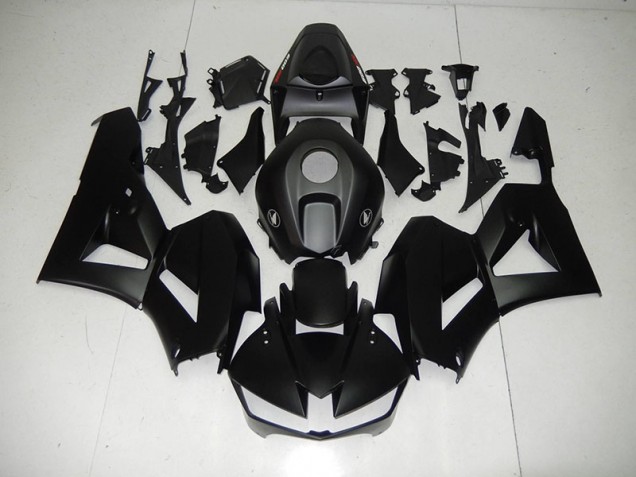 Purchase 2012-2016 Black Honda CBR1000RR Replacement Motorcycle Fairings Canada Purchase 2012-2016 Black Honda CBR1000RR Replacement Motorcycle Fairings Canada