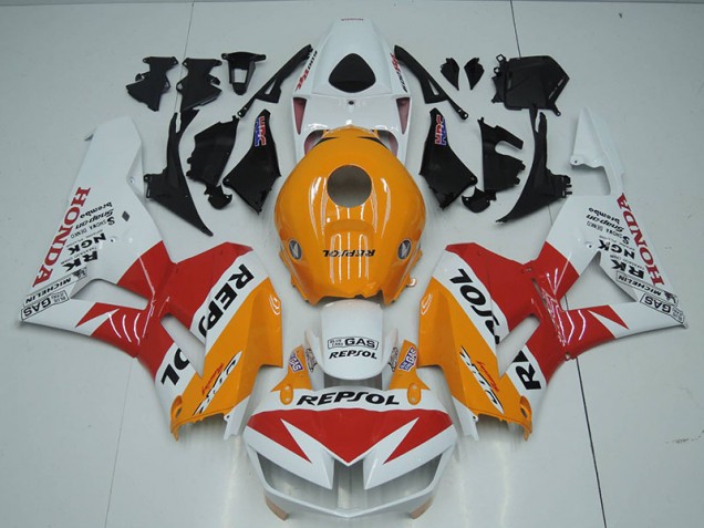 Purchase 2012-2016 Repsol Honda CBR1000RR Bike Fairing Kit Canada Purchase 2012-2016 Repsol Honda CBR1000RR Bike Fairing Kit Canada