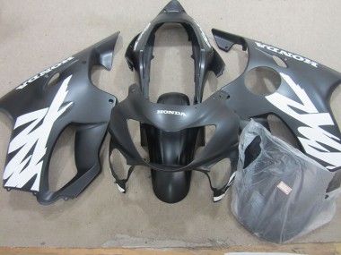Purchase 1999-2000 Black Honda CBR600 F4 Motorbike Fairing Kits Canada